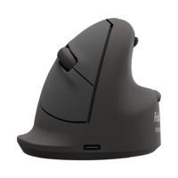 Fellowes Breyta Plus+ Ergonomic Vertical Mouse Large Right 100143582