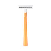 BIC 2 Sensitive Disposable Razors Pack of 1000 8385323