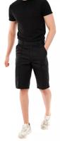 Work in Style Classic Work Shorts - Professional Workwear Durable & Comfortable Performance Shorts