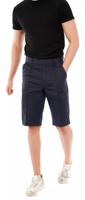 Work in Style Classic Work Shorts - Professional Workwear Durable & Comfortable Performance Shorts