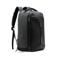 BestLife Oden X 15.6 Inch Laptop Backpack Black BB-3557BK