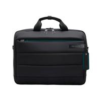 BestLife C-Plus Briefcase BL-BBC-3335P
