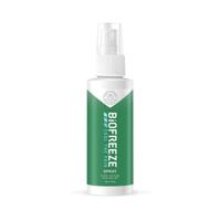 Biofreeze Spray Pump Muscle/Joint Pain Relief 118ml 3210166