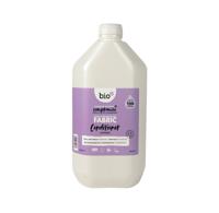 BioD Concentrated Fabric Conditioner Lavender 5 Litres BFCL45a