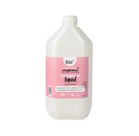 BioD Eco Washing Up Liquid Pink Grapefruit 5 Litres BWUG45a