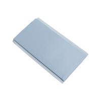 BK00181