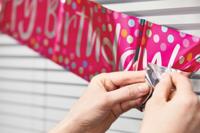 BK80582