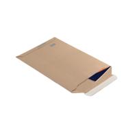 Blake Corrugated Board Envelopes 490 x 330mm A3Plus (Pack of 100) PCE70