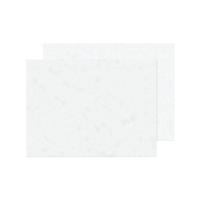 GoSecure Documents Envelopes Documents Enclosed Peel and Seal C4 Plain (500 Pack) PDE50