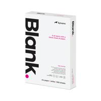 BLN72076