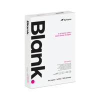 BLN72076