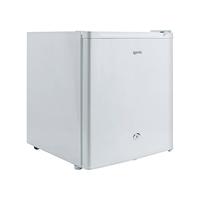 Igenix Counter Top Freezer with Lockable Door 35 Litre White IG3751