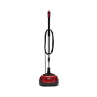 Ewbank Multi-Use 3-In-1 Floor Cleaner And Polisher Red/Black EW0170