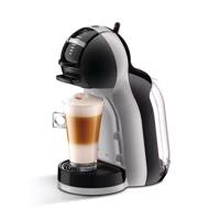 Dolce Gusto Mini Me Coffee Machine Grey EDG155.BG