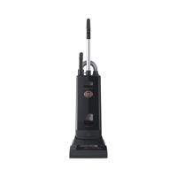 Sebo 890W Automatic X7 Epower Bagged Upright Vacuum Cleaner Onyx Black 91500GB1