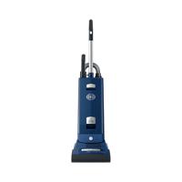 Sebo 890W Automatic X7 Extra Epower Bagged Vacuum Cleaner Navy Blue 91506GB