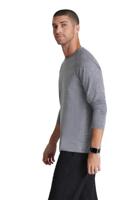 WISBOK803G5XL