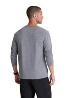 WISBOK803G5XL