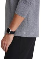 WISBOK803G5XL