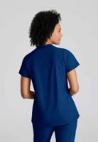 WISBOT216I3XL