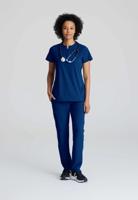 WISBOT216I3XL