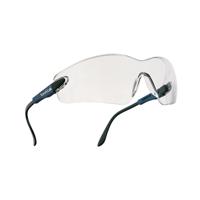 Bolle Viper Safety Glasses Clear Lens One Size BOVIPCI