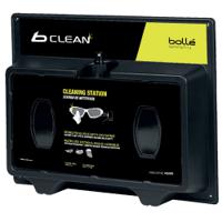 Bolle Safety Glasses B600 Cleaning Station