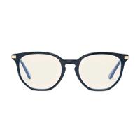 Bolle Barcelona Ladies Problu Safety Glasses