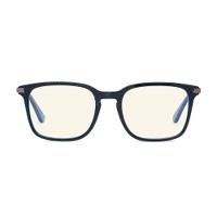 Bolle Safety Glasses Chicago Mens Problu Glasses