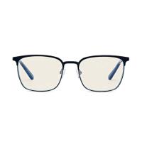 Bolle Tokyo Mens Problu Safety Glasses