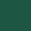 Work in Style Anne Trousers Bottle Green 30 ANNE/BOTT/30