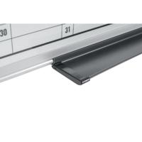 BQ07067