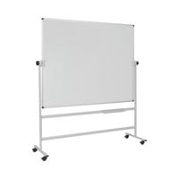 BQ10603