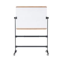 Bi-Office Ace Magnetic Revolver 120x90cm QR7103AN