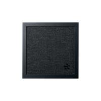BQ10915