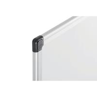 BQ11078