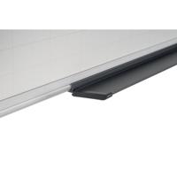 BQ11110