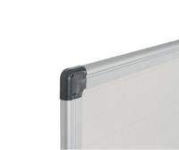 BQ11470