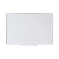 Bi-Office New Generation Drywipe Board 1200x900mm MA0512830