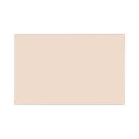 Bi-Office Writing Magnetic Board 1500x1000mm Halo Sandstone MA154878327