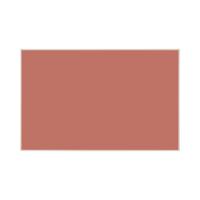 Bi-Office Writing Magnetic Board 1500x1000mm Halo Clay MA154888327