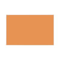 Bi-Office Writing Magnetic Board 1500x1000mm HaloSunset MA154898327