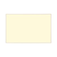 Bi-Office Writing Magnetic Board 1500x1000mm Halo Oatmeal MA154908327