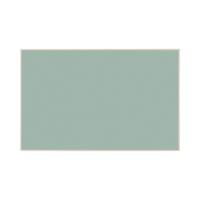 Bi-Office Writing Magnetic Board 1500x1000mm Halo Sage MA154938327