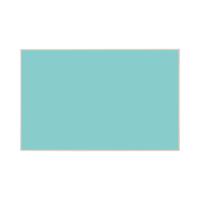 Bi-Office Writing Magnetic Board 1500x1000mm Halo Bay MA154958327