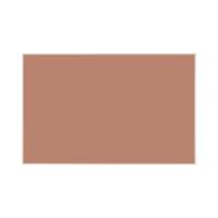 Bi-Office Writing Magnetic Board 1500x1000mm Halo Mocha MA154968327