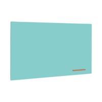 BQ12068