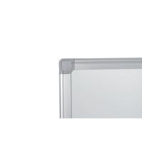 BQ12070