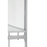 BQ13401