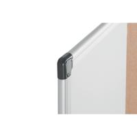 BQ26237